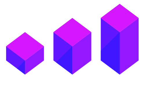 Pixel Digital marketing
